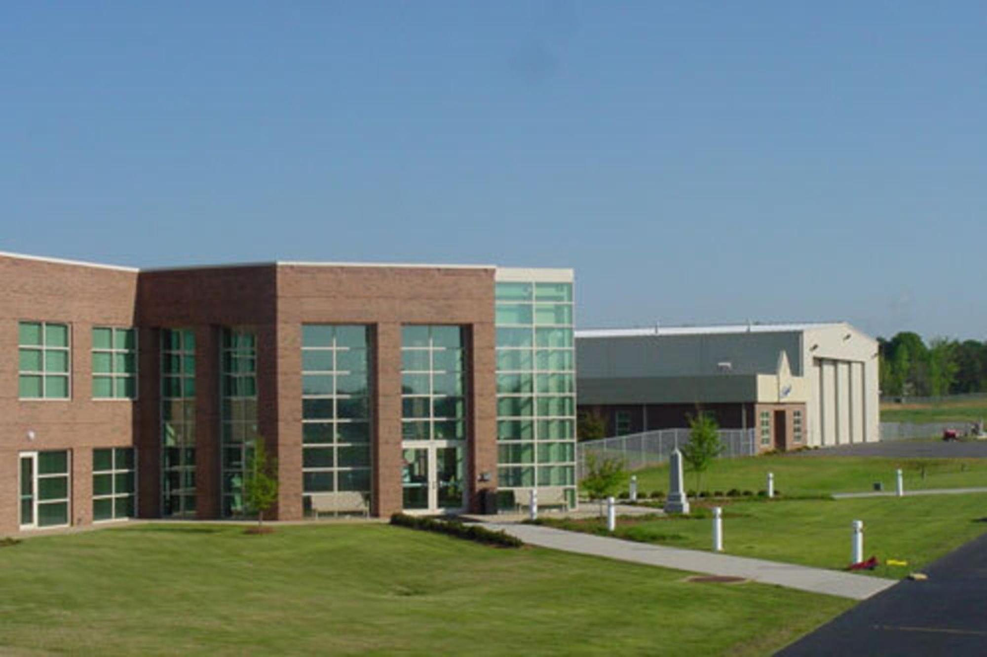 Studio 6 Rock Hill, Sc Cherry Road Εξωτερικό φωτογραφία