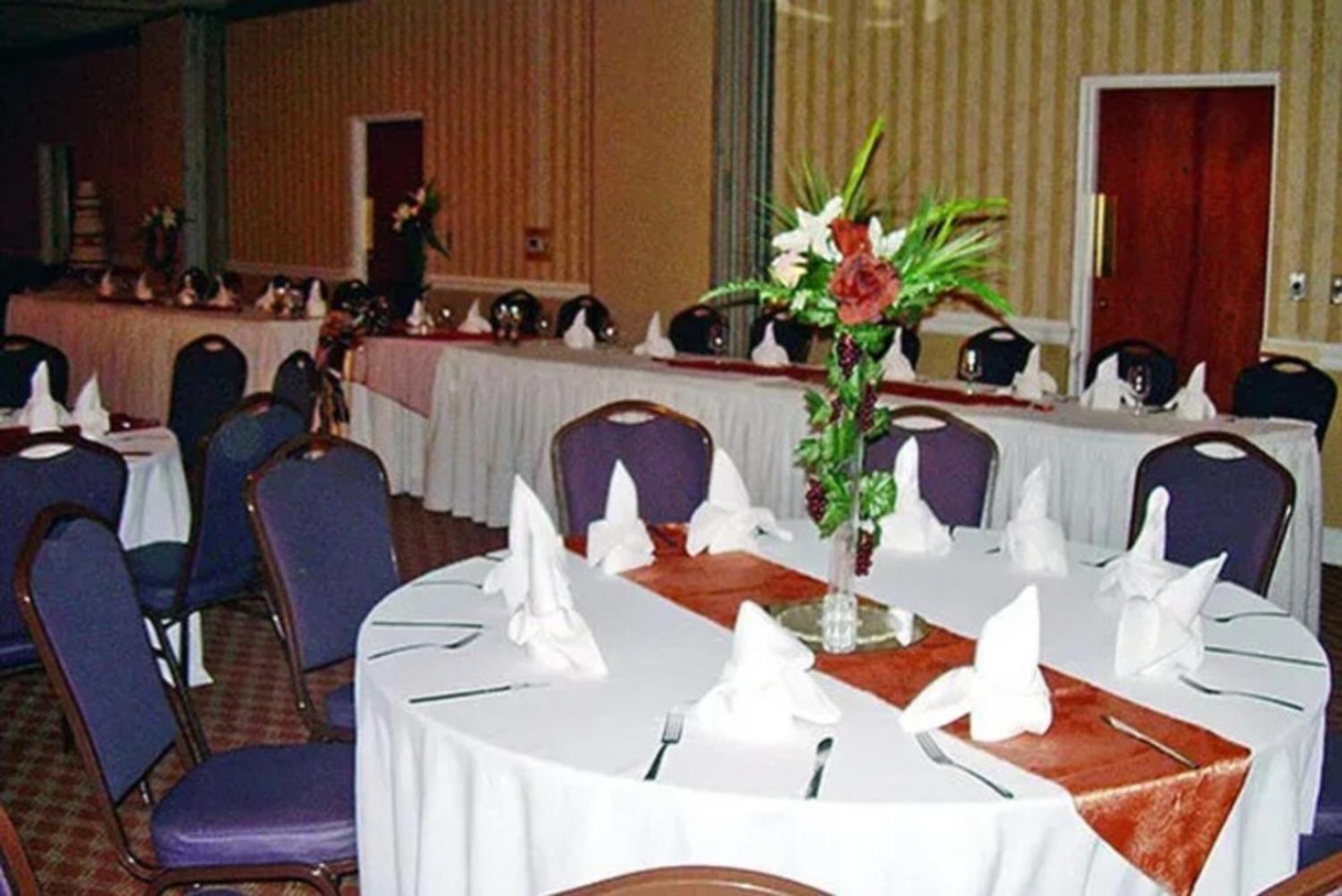 Studio 6 Rock Hill, Sc Cherry Road Εξωτερικό φωτογραφία
